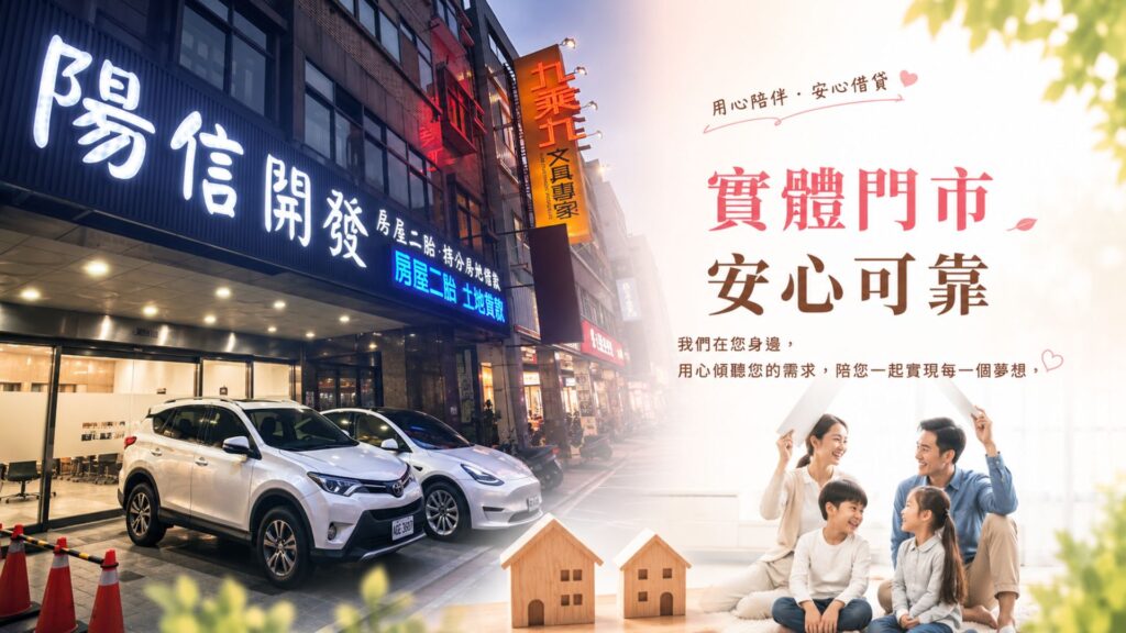 新竹持分土地貸款 桃園持分土地貸款 苗栗持分土地貸款 新竹持分房屋貸款 桃園持分房屋貸款 苗栗持分房屋貸款 新竹持分土地買賣 桃園持分土地買賣 苗栗持分土地買賣 新竹持分房屋買賣 桃園持分房屋買賣 苗栗持分房屋買賣 基隆持分土地貸款 新北持分土地貸款 台北持分土地貸款 南投持分土地貸款 台中持分土地貸款 彰化持分土地貸款 雲林持分土地貸款 嘉義持分土地貸款 台南持分土地貸款 高雄持分土地貸款 屏東持分土地貸款 宜蘭持分土地貸款 台東持分土地貸款 花蓮持分土地貸款 基隆持分房屋貸款 新北持分房屋貸款 台北持分房屋貸款 南投持分房屋貸款 台中持分房屋貸款 彰化持分房屋貸款 雲林持分房屋貸款 嘉義持分房屋貸款 台南持分房屋貸款 高雄持分房屋貸款 屏東持分房屋貸款 宜蘭持分房屋貸款 花蓮持分房屋貸款 台東持分房屋貸款
