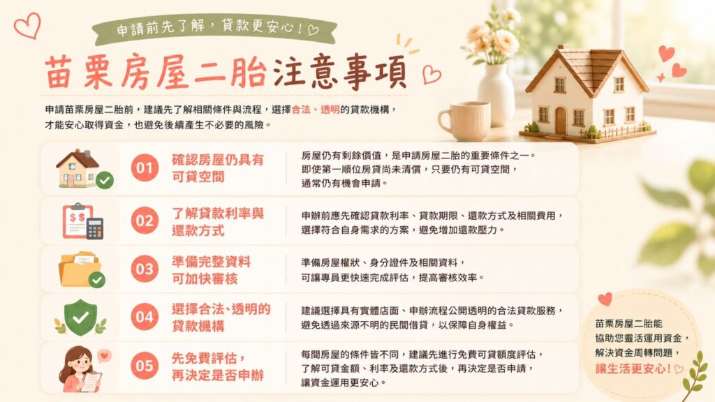 苗栗房屋二胎 (5)